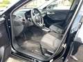 Mazda CX-3 2.0 Exclusive-Line Automatik Negru - thumbnail 4