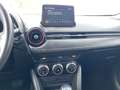 Mazda CX-3 2.0 Exclusive-Line Automatik Negru - thumbnail 8