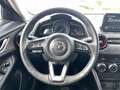 Mazda CX-3 2.0 Exclusive-Line Automatik Negru - thumbnail 7