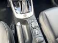 Mazda CX-3 2.0 Exclusive-Line Automatik Negru - thumbnail 9