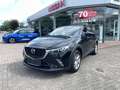 Mazda CX-3 2.0 Exclusive-Line Automatik Negru - thumbnail 2