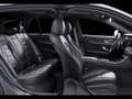 Mercedes-Benz E 63 AMG S 4M T PANO+DISTR.+HUD+SITZKLIMA+BURM.+ Grau - thumbnail 15