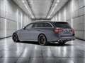 Mercedes-Benz E 63 AMG S 4M T PANO+DISTR.+HUD+SITZKLIMA+BURM.+ Gris - thumbnail 9