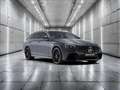 Mercedes-Benz E 63 AMG S 4M T PANO+DISTR.+HUD+SITZKLIMA+BURM.+ Grau - thumbnail 3