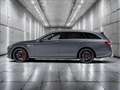 Mercedes-Benz E 63 AMG S 4M T PANO+DISTR.+HUD+SITZKLIMA+BURM.+ Grau - thumbnail 11
