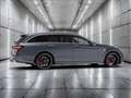Mercedes-Benz E 63 AMG S 4M T PANO+DISTR.+HUD+SITZKLIMA+BURM.+ Gris - thumbnail 6