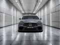 Mercedes-Benz E 63 AMG S 4M T PANO+DISTR.+HUD+SITZKLIMA+BURM.+ Gris - thumbnail 2