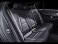 Mercedes-Benz E 63 AMG S 4M T PANO+DISTR.+HUD+SITZKLIMA+BURM.+ Gris - thumbnail 14