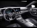 Mercedes-Benz E 63 AMG S 4M T PANO+DISTR.+HUD+SITZKLIMA+BURM.+ Grau - thumbnail 12