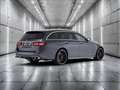 Mercedes-Benz E 63 AMG S 4M T PANO+DISTR.+HUD+SITZKLIMA+BURM.+ Grau - thumbnail 7