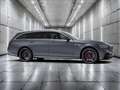 Mercedes-Benz E 63 AMG S 4M T PANO+DISTR.+HUD+SITZKLIMA+BURM.+ Grau - thumbnail 5