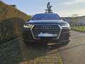 Audi Q7 3.0 tdi Business quattro 7p.ti tiptronic Schwarz - thumbnail 1