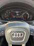 Audi Q5 2.0TDI S line quattro-ultra S tronic 140kW Negro - thumbnail 5