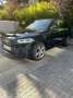 Audi Q5 2.0TDI S line quattro-ultra S tronic 140kW Negro - thumbnail 2
