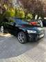 Audi Q5 2.0TDI S line quattro-ultra S tronic 140kW Negro - thumbnail 1
