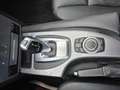 BMW 520 d Facelift / Ledersitze / Tempomat / M-Bodykit Grau - thumbnail 27