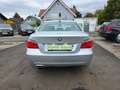BMW 520 d Facelift / Ledersitze / Tempomat / M-Bodykit Grau - thumbnail 10