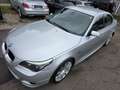 BMW 520 d Facelift / Ledersitze / Tempomat / M-Bodykit Grau - thumbnail 2