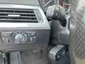 BMW 520 d Facelift / Ledersitze / Tempomat / M-Bodykit Grau - thumbnail 26