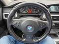 BMW 520 d Facelift / Ledersitze / Tempomat / M-Bodykit Grau - thumbnail 29