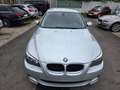 BMW 520 d Facelift / Ledersitze / Tempomat / M-Bodykit Grau - thumbnail 4