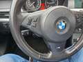 BMW 520 d Facelift / Ledersitze / Tempomat / M-Bodykit Grau - thumbnail 31