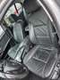 BMW 520 d Facelift / Ledersitze / Tempomat / M-Bodykit Grau - thumbnail 24