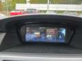 BMW 520 d Facelift / Ledersitze / Tempomat / M-Bodykit Grau - thumbnail 34