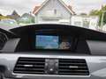 BMW 520 d Facelift / Ledersitze / Tempomat / M-Bodykit Grau - thumbnail 19