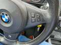BMW 520 d Facelift / Ledersitze / Tempomat / M-Bodykit Grau - thumbnail 30