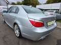 BMW 520 d Facelift / Ledersitze / Tempomat / M-Bodykit Grau - thumbnail 11