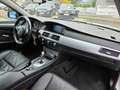 BMW 520 d Facelift / Ledersitze / Tempomat / M-Bodykit Grau - thumbnail 21