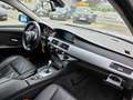 BMW 520 d Facelift / Ledersitze / Tempomat / M-Bodykit Grau - thumbnail 22