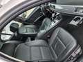 BMW 520 d Facelift / Ledersitze / Tempomat / M-Bodykit Grau - thumbnail 23