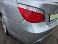 BMW 520 d Facelift / Ledersitze / Tempomat / M-Bodykit Grau - thumbnail 16