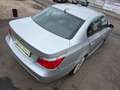 BMW 520 d Facelift / Ledersitze / Tempomat / M-Bodykit Grau - thumbnail 8