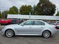 BMW 520 d Facelift / Ledersitze / Tempomat / M-Bodykit Grau - thumbnail 13