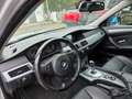 BMW 520 d Facelift / Ledersitze / Tempomat / M-Bodykit Grau - thumbnail 17