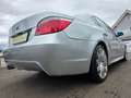BMW 520 d Facelift / Ledersitze / Tempomat / M-Bodykit Grau - thumbnail 7