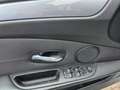BMW 520 d Facelift / Ledersitze / Tempomat / M-Bodykit Grau - thumbnail 25