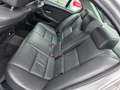 BMW 520 d Facelift / Ledersitze / Tempomat / M-Bodykit Grau - thumbnail 32