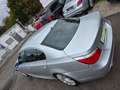 BMW 520 d Facelift / Ledersitze / Tempomat / M-Bodykit Grau - thumbnail 12
