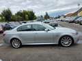BMW 520 d Facelift / Ledersitze / Tempomat / M-Bodykit Grau - thumbnail 6