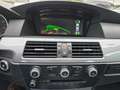 BMW 520 d Facelift / Ledersitze / Tempomat / M-Bodykit Grau - thumbnail 28