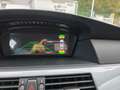 BMW 520 d Facelift / Ledersitze / Tempomat / M-Bodykit Grau - thumbnail 33