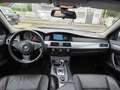 BMW 520 d Facelift / Ledersitze / Tempomat / M-Bodykit Grau - thumbnail 18