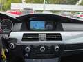 BMW 520 d Facelift / Ledersitze / Tempomat / M-Bodykit Grau - thumbnail 35