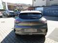 Renault Clio 1.0 ECO-G TECHNO KM 0 NEOPATENTATI,CERCHI 16,LED Grigio - thumbnail 4