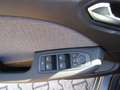 Renault Clio 1.0 ECO-G TECHNO KM 0 NEOPATENTATI,CERCHI 16,LED Grigio - thumbnail 7
