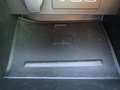 Renault Clio 1.0 ECO-G TECHNO KM 0 NEOPATENTATI,CERCHI 16,LED Grigio - thumbnail 15